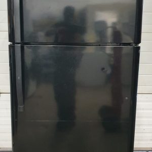 Used Kenmore Refrigerator BA74409809 2