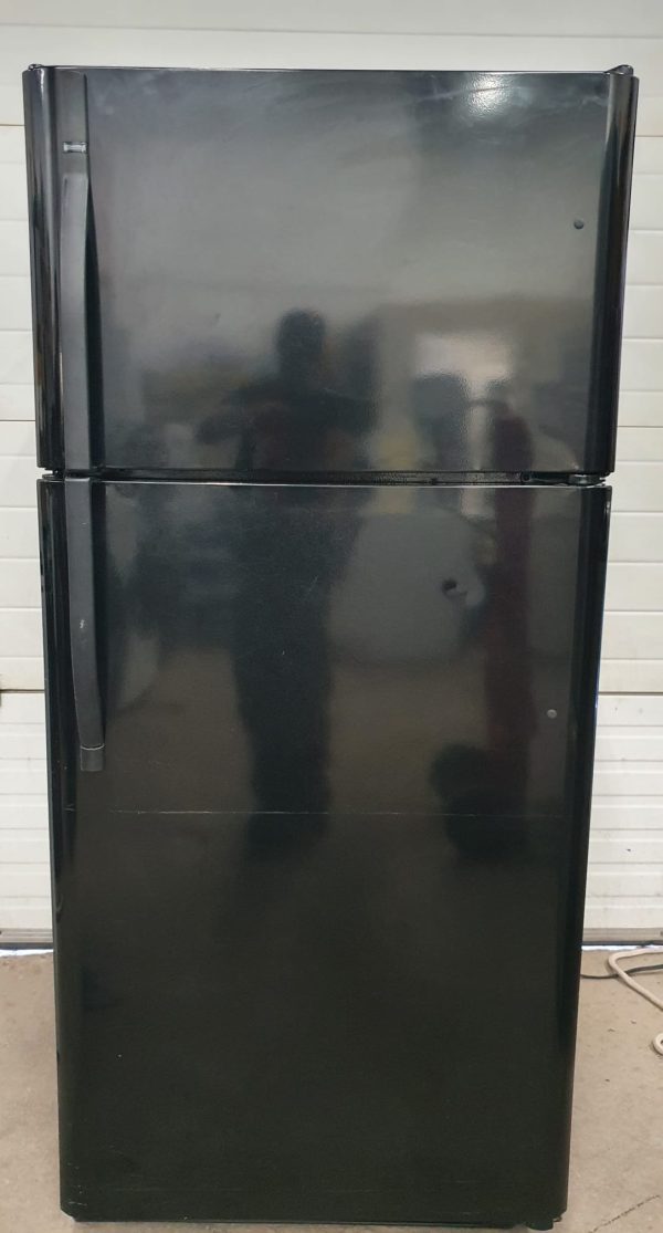 Used Kenmore Refrigerator BA74409809