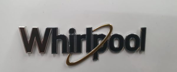 Used Whirlpool Refrigerator WRR56X18FW03