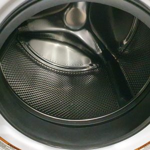 Used Whirlpool set Washing Machine YWFW9050XW01 and dryer YWED9050XW2 1