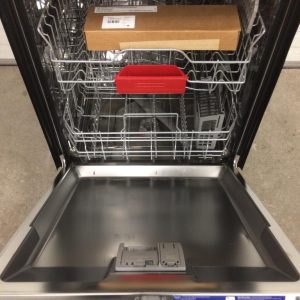 Used Kenmore Dishwasher 630 (3)