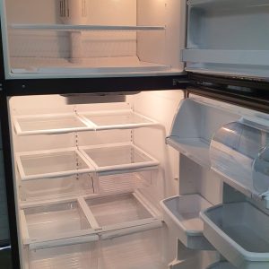 Used Kenmore Refrigerator 106 5