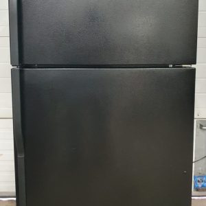 Used Kenmore Refrigerator 106 6