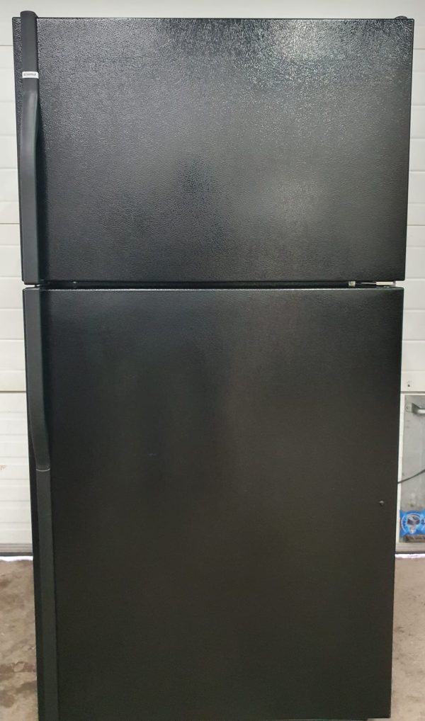 Used Kenmore Refrigerator 106.61289102