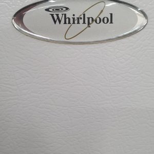 Used Whirlpool Refrigerator ET8FTEXRQ01 Counter Depth 1