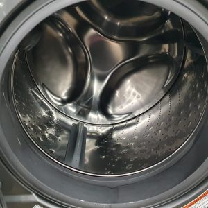 Used Whirlpool Washer 2