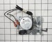 Samsung DD81-01640A Dishwasher Circulation Pump