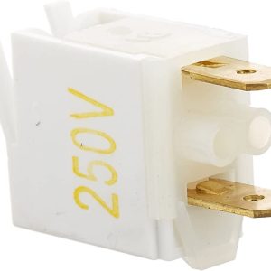 Frigidaire Oven Range Indicator Light 5303323991