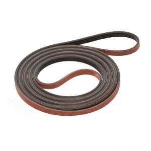 WHIRLPOOL WASHER  COLD WATER VALVE HOSE W10192978
