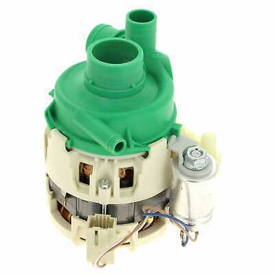 KitchenaAid Dishwasher Cyclage Pump Engine CPI 2/49-101