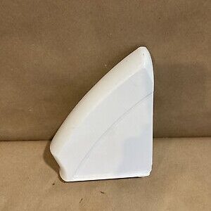 Kenmore Dryer Panel Console End Cap Right 8559498