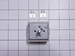 Frigidaire Oven  Range Surface Element Switch 903097-9040