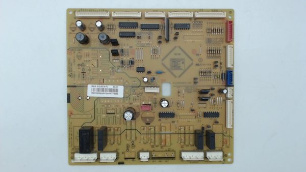 Samsung Refrigerator Main PCB Assembly DA92-00426G