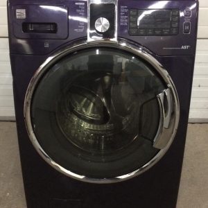Used Kenmore Washer 592-4900302