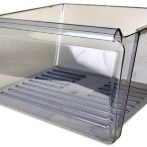 Kenmore Refrigerator Crisper Pan 400184-1