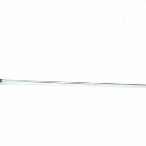 GE Washer Suspension Rod & Spring Assembly WH16X544