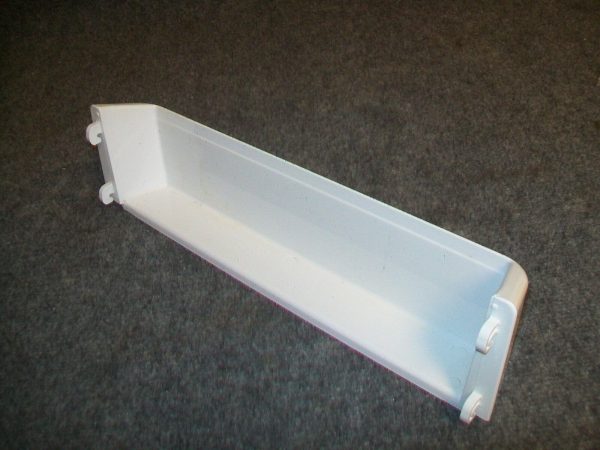 GE Refrigerator Module Assembly WR71X2700