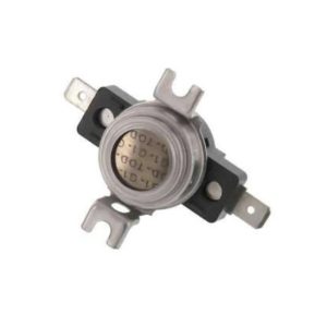 Whirlpool Range Oven Limit Thermostat WP7450P034-60