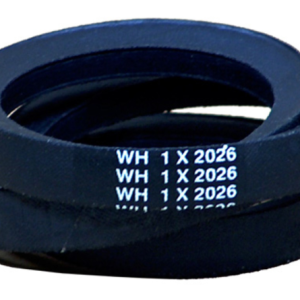 GE Washer Drive Belt WH1X2026