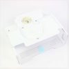 LG Ice Container Assembly AKC72949317
