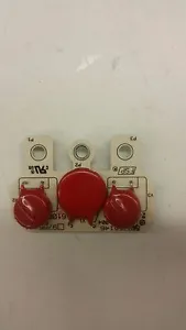 KENMORE STOVE Simmer Control Board 316429301