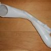 WHIRLPOOL WASHER VENTILATION PIPE W10142720