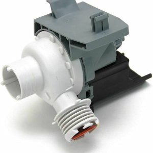 Dryer Electruloux Drain Pump 1372408