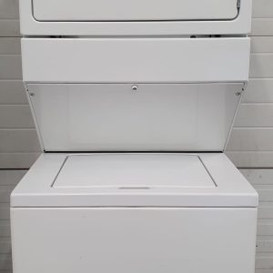 Used Kenmore Laundry Center 110.18502920