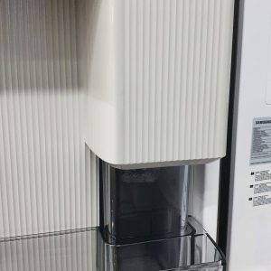 Open Box Samsung Refrigerator B Spoke RF23A9675AP Counter Depth (5)