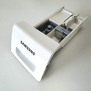 Samsung Washer Dispenser Drawer
