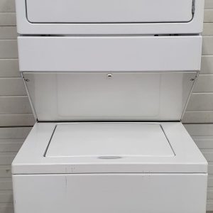 Used Kenmore Laundry Center 110 (4)