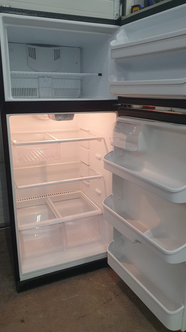 Used Kenmore Refrigerator 970-420636