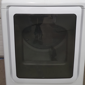 Used Kenmore Washer 592 29212 (1)