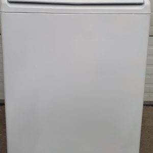 Used Kenmore Washer 592 29212 (3)