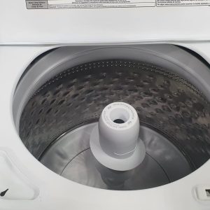 Used Whirlpool Washer WTW5005KW0 (1)
