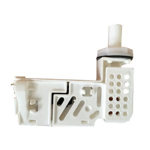 KitchenAid Dishwasher Float Switch Housing W10647205