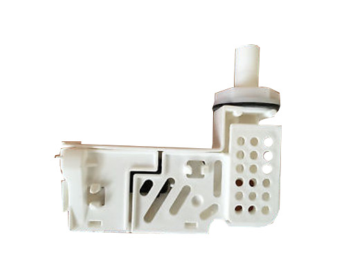 KitchenAid Dishwasher Float Switch Housing W10647205