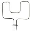 GE Oven Bake Element WB44M169