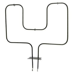 GE Oven Bake Element WB44M169
