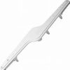 Frigidaire dishwasher Lower Spray Arm With Shield 1542508
