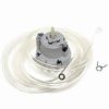 Kenmore Washer Water Level Switch W10820051