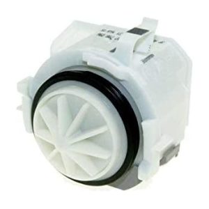 Bosch Dishwasher Drain Pump 00631200