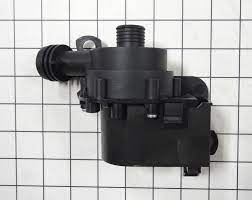 Frigidaire Water Pump  154757901