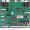 Samsung Refrigerator Main PCB Assembly DA92-00594M