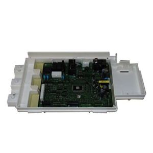 Samsung Washer Main PCB Assembly DC92-01803C