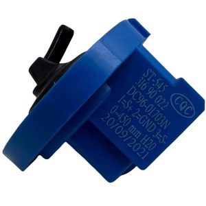 GE Washer CAPACITOR 290D1102P002