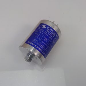 Used Electrolux Electrical Stove Slide In Ew30es6cgs4