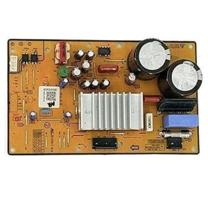 Samsung Refrigerator PCB Inverter Assembly DA92 00483N