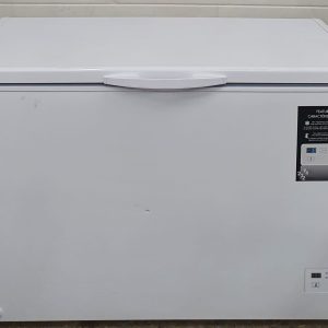 Used Danby Chest Freezer DCF096A3WDD (3)