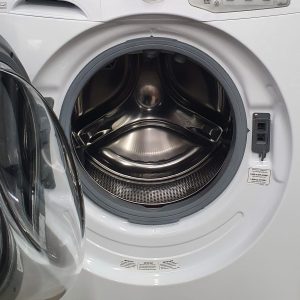 Used Kenmore Washer 970 C480820 (1)